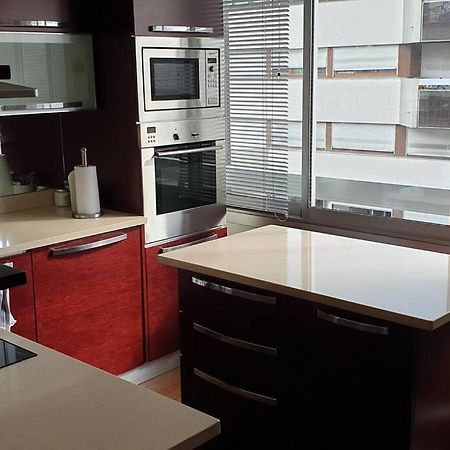 Appartement Lumineux De 90 M2 Situe En Centre Ville Annecy Kültér fotó