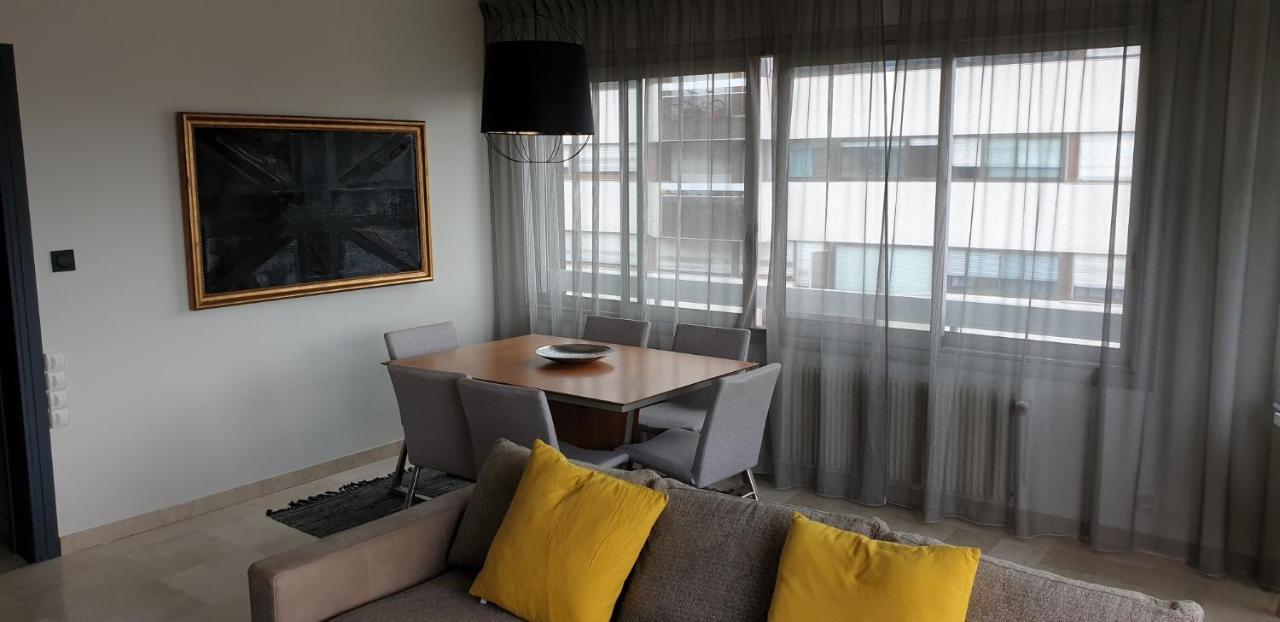 Appartement Lumineux De 90 M2 Situe En Centre Ville Annecy Kültér fotó